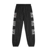 Sasquatchfabrix Bottoms KIRIGAMI EASY PANTS