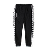 Nike Bottoms x ACRONYM® Men’s Knit Pants