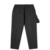 IISE Bottoms RIG PANTS 2.0 (INFINIUM)