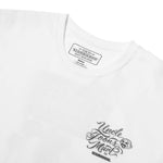 Load image into Gallery viewer, Neighborhood T-Shirts TOONS MART-2 / C-TEE . SS
