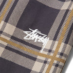 Load image into Gallery viewer, Stüssy Bottoms RAYON TRACK PANT
