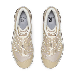 Salomon Shoes XT-QUEST ADV