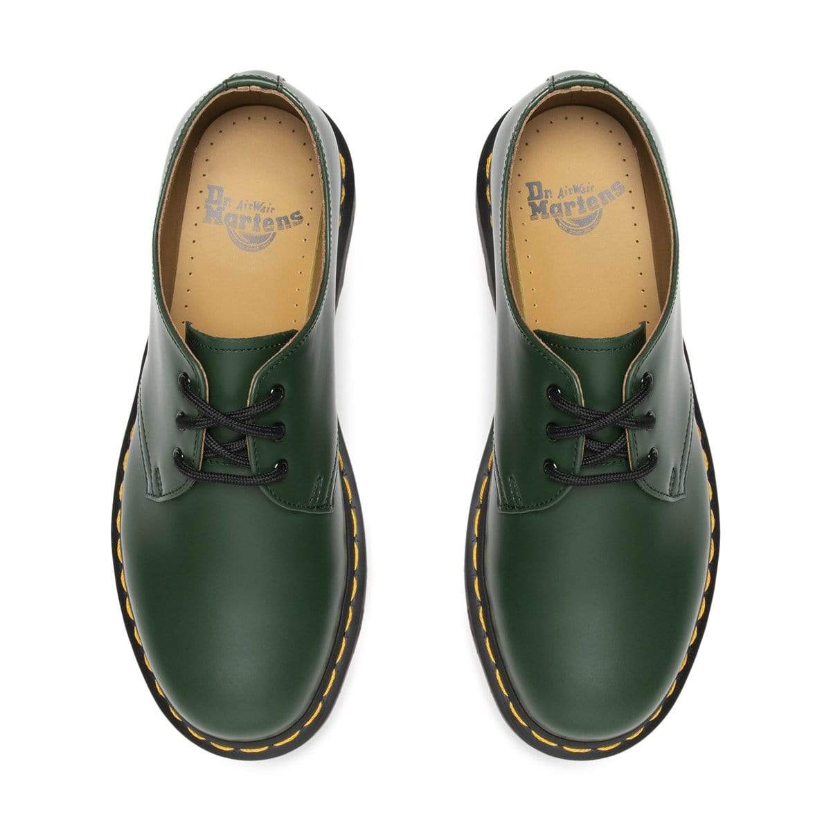 Dr martens 2024 1461 jordan