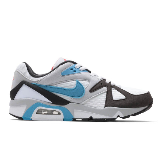 Nike Athletic NIKE AIR STRUCTURE OG