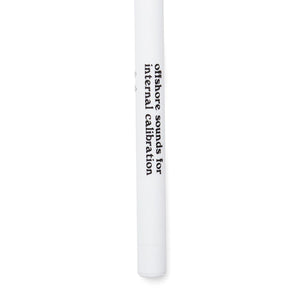 Carhartt W.I.P. Home CALIBRATE / OS / I029249-08-00 BIC STYLE BALLPEN