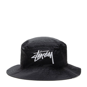 x Stussy BUCKET BR CT8411-010 – Bodega