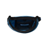 thisisneverthat Bags & Accessories BLUE / O/S PERTEX MINI BAG