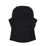 The North Face Scarves & Gloves TEKWARE BALACLAVA