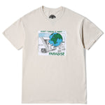 Load image into Gallery viewer, PARADIS3 T-Shirts DONT THROW IT AWAY SS
