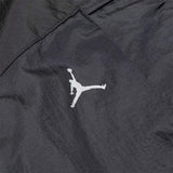 Air Jordan Bottoms WOMEN'S JORDAN PANT