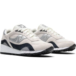 Load image into Gallery viewer, Saucony Athletic SHADOW 6000
