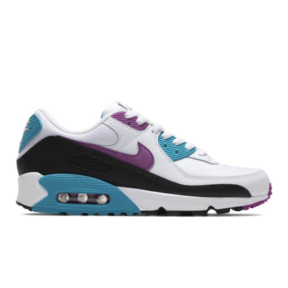 AIR MAX 1 LV8 DH4059-102 – Bodega