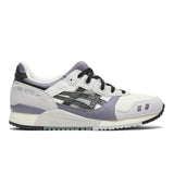 ASICS Athletic GEL-LYTE III OG