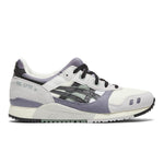 Load image into Gallery viewer, ASICS Athletic GEL-LYTE III OG
