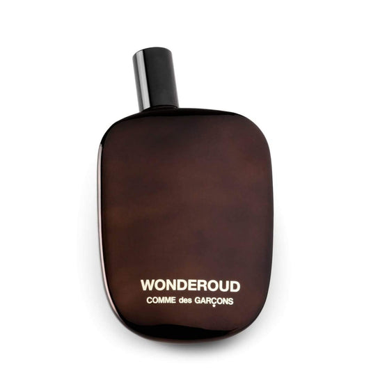 Comme des Garçons Parfums Wellness N/A / 100ML WONDEROUD