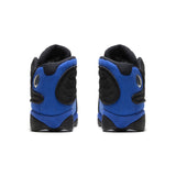 Air Jordan Shoes JORDAN 13 RETRO (GS)