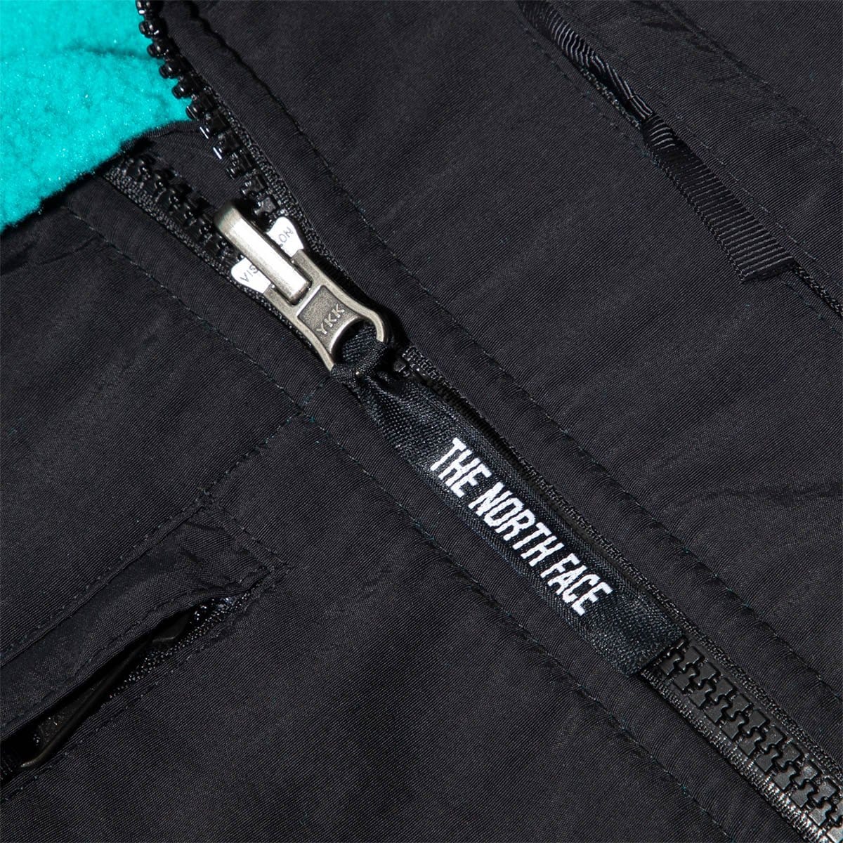 The North Face Black Series Outerwear 95 RETRO DENALI JACKET