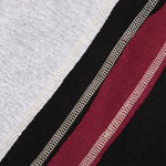 Load image into Gallery viewer, Needles T-Shirts ASSORTED / XL 7 CUTS LS TEE COLLEGE SS20 11
