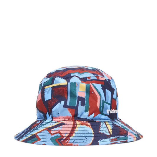 thisisneverthat Headwear GORE-TEX PACLITE BUCKET HAT