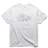 LQQK Studio T-Shirts CREATURE LOGO TEE