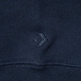 Converse Hoodies & Sweatshirts x Kim Jones CREWNECK