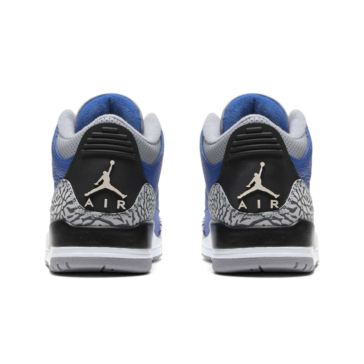 Air Jordan Sneakers AIR JORDAN 3 RETRO