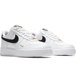 Load image into Gallery viewer, Nike Casual WOMEN&#39;S AIR FORCE 1 07 ESSENTIAL
