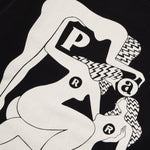 Load image into Gallery viewer, By Parra T-Shirts HISTOIRE LS T-SHIRT
