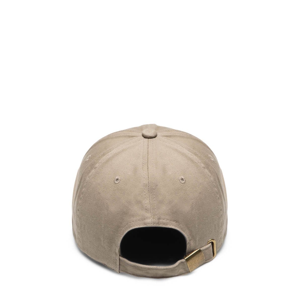 PRMTVO Headwear TAN / O/S ROLAND CAP