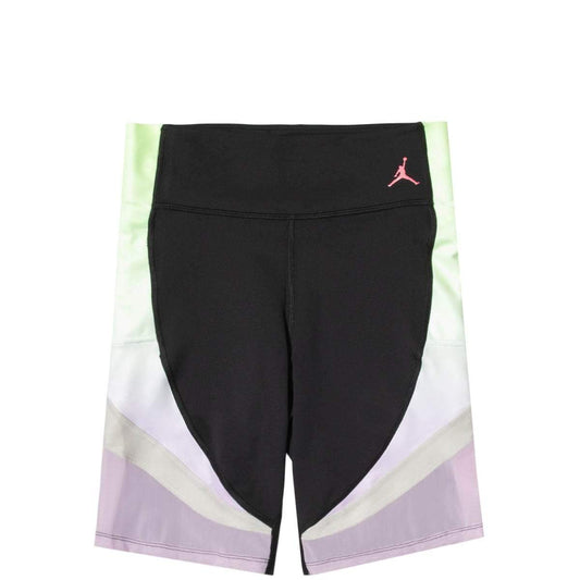 Air Jordan WOMEN'S JORDAN HEATWAVE TIGHTS [DD0415-676]