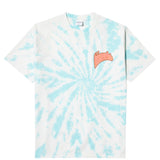 thisisneverthat T-Shirts TIE DYE SS TEE
