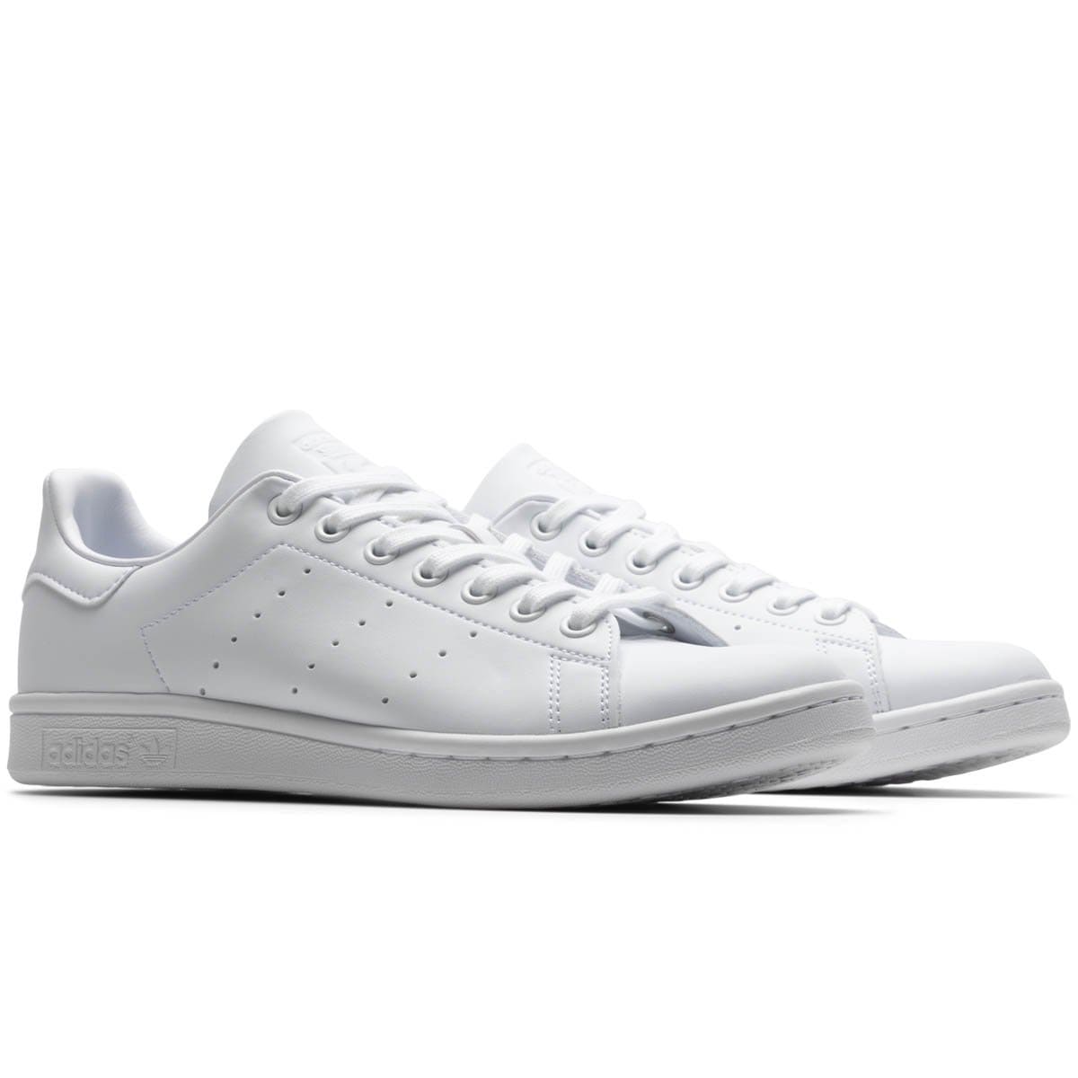 adidas Casual STAN SMITH