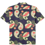 Load image into Gallery viewer, Rassvet Shirts PRINTED POPLIN SHIRT
