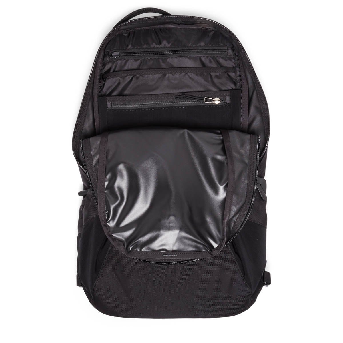 Arc'teryx Bags & Accessories STEALTH BLACK / OS ARRO 22 BACKPACK