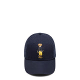 Polo Ralph Lauren Headwear AVIATOR NAVY / O/S HAT AVIATOR