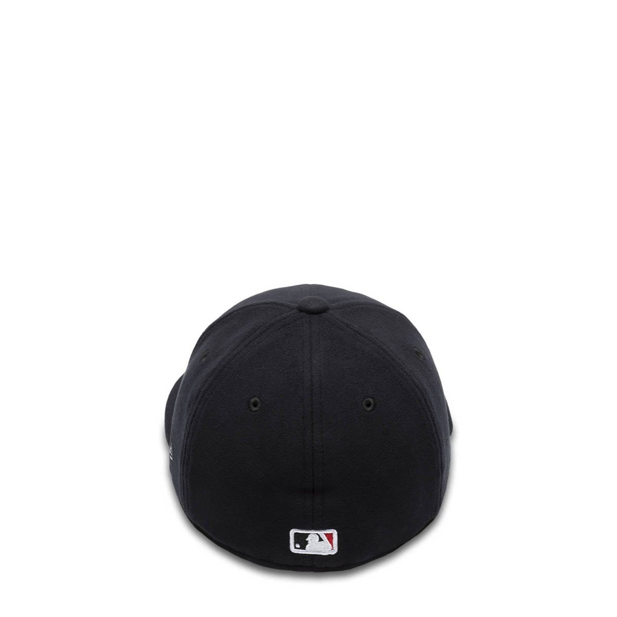 New Era Headwear RED SOX POLARTEC 5950