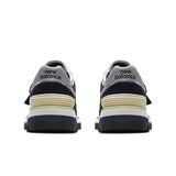 New Balance Casual MS574TDS