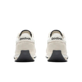Reebok Shoes CLASSIC LEATHER AZ