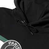 Air Jordan Hoodies & Sweatshirts x PARIS SAINT-GERMAIN FLEECE PULLOVER HOODIE