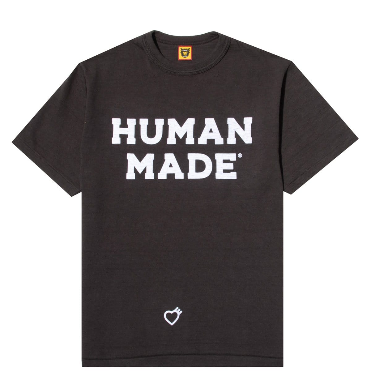 Human Made T-Shirts T-SHIRT #1905