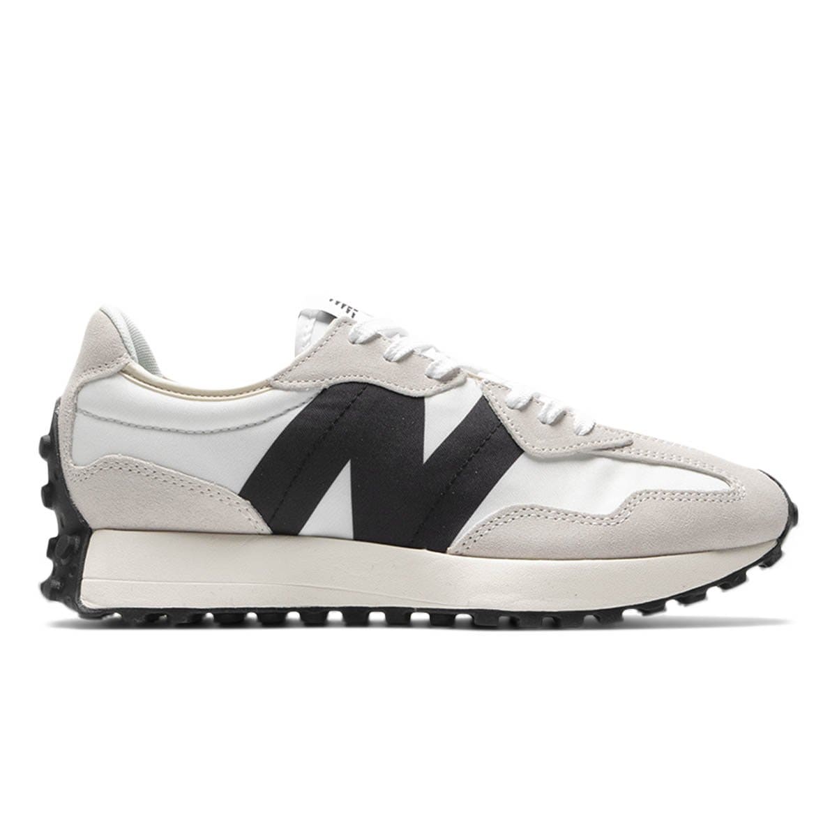 New Balance Shoes MS327FE