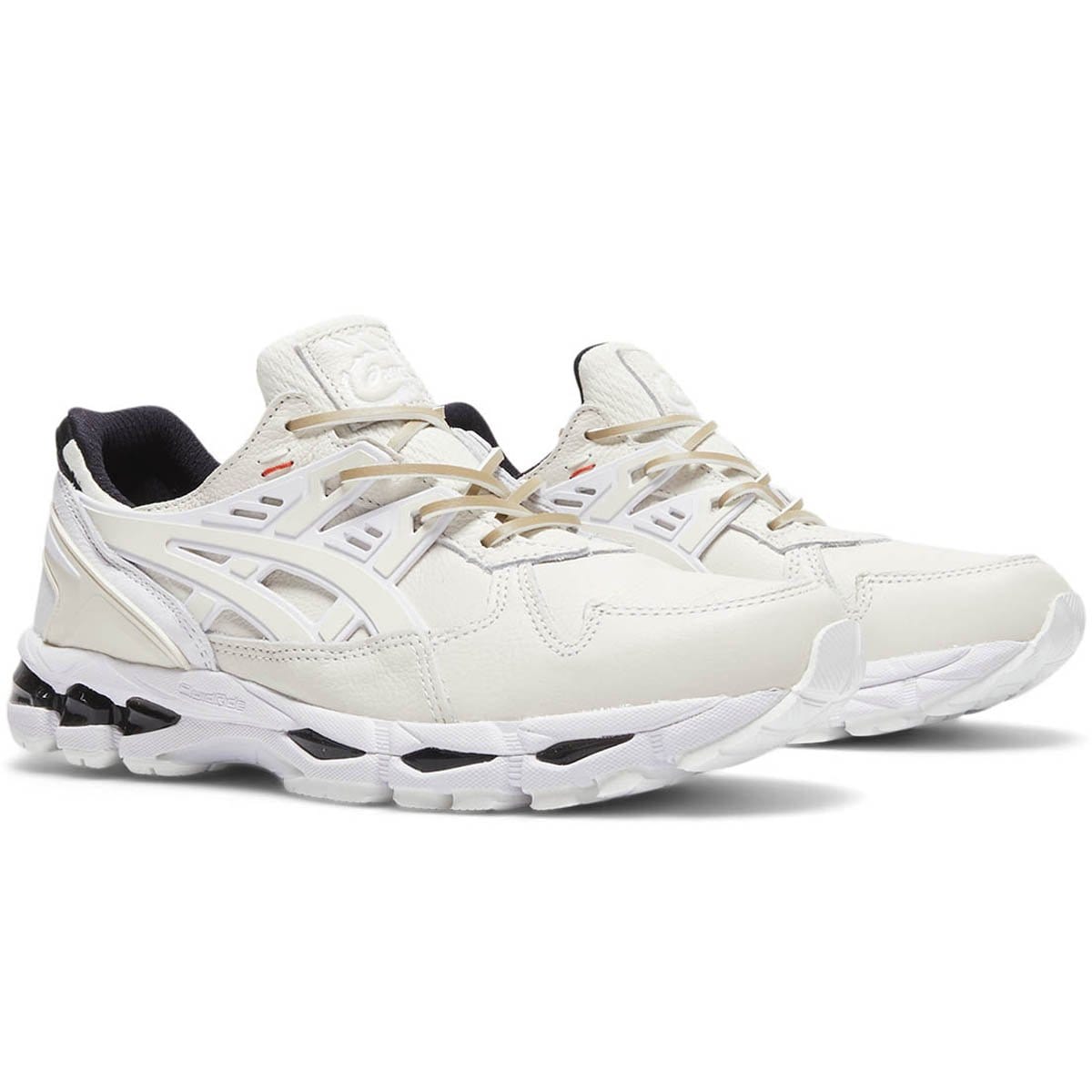 ASICS Athletic GEL-KAYANO TRAINER 21