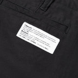 Liberaiders 6 Pocket Army Pants Black