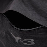 Load image into Gallery viewer, adidas Y-3 Bags &amp; Accessories BLACK / O/S Y-3 CLASSIC BACKPACK
