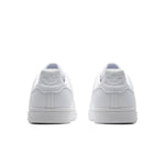 Load image into Gallery viewer, adidas Casual STAN SMITH
