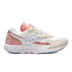 Load image into Gallery viewer, Saucony Shoes AYA
