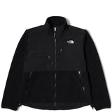 The North Face Black Series Outerwear 95 RETRO DENALI JACKET