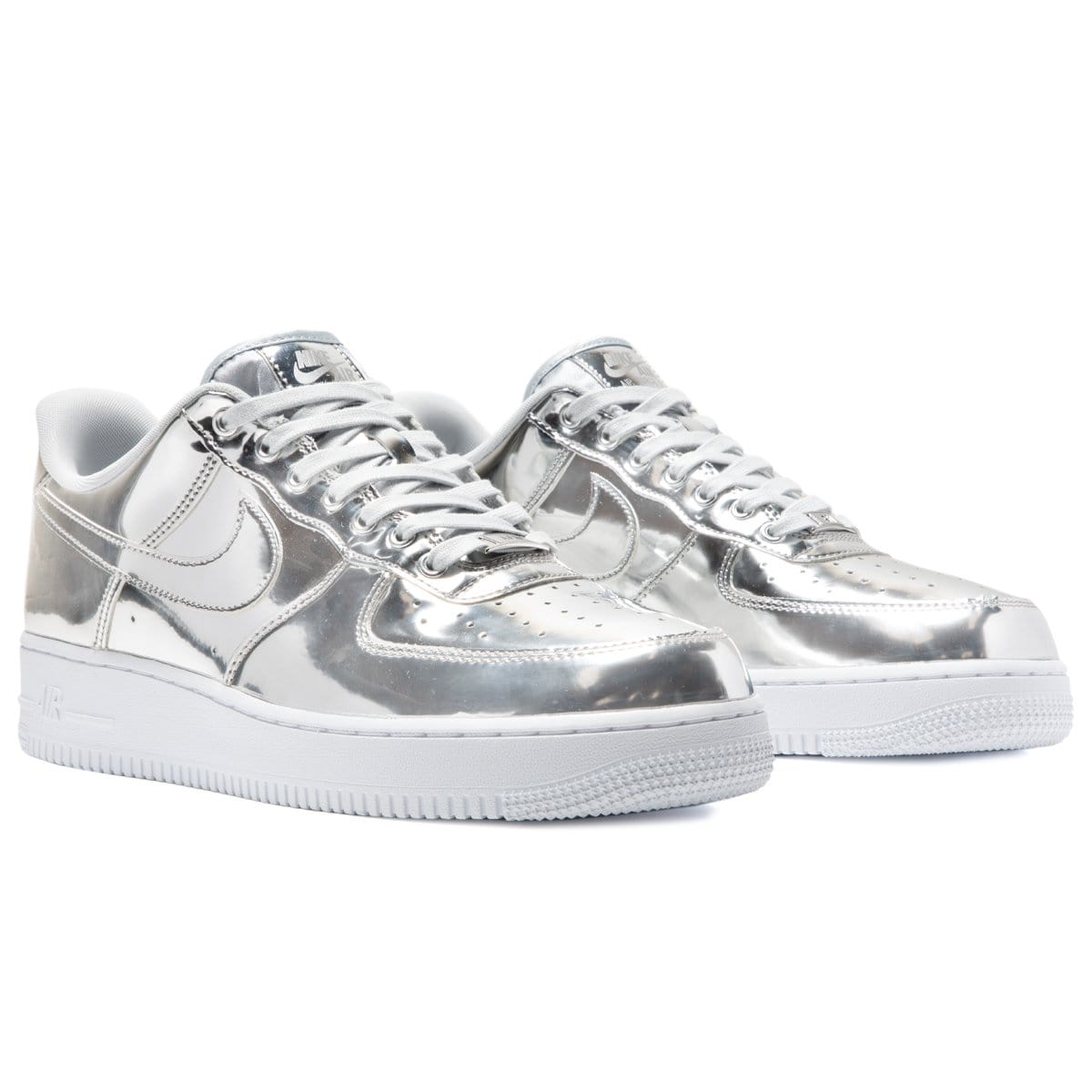 Nike Shoes WOMEN'S NIKE AIR FORCE 1 SP