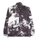 Load image into Gallery viewer, Pleasures Outerwear HYDE TRACK JACKET
