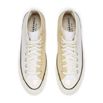 Load image into Gallery viewer, Converse Casual CHUCK 70 HI (Tri Panel)
